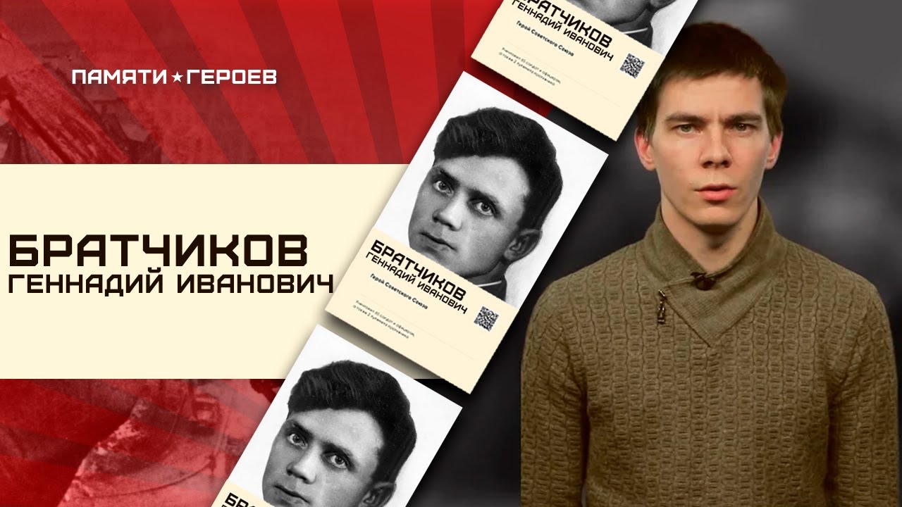 Виктор куликов муж германовой фото Евгения Дмитриева актриса фильмография российские актрисы Кино-Театр.Ру