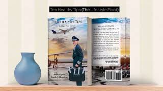 Stop Redlining Your Body Before It Destroys You [Rules] #AviationMindset #FlightPlanForLife #pilots