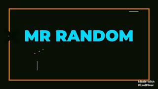 Toss to cash money making app screenshot 1