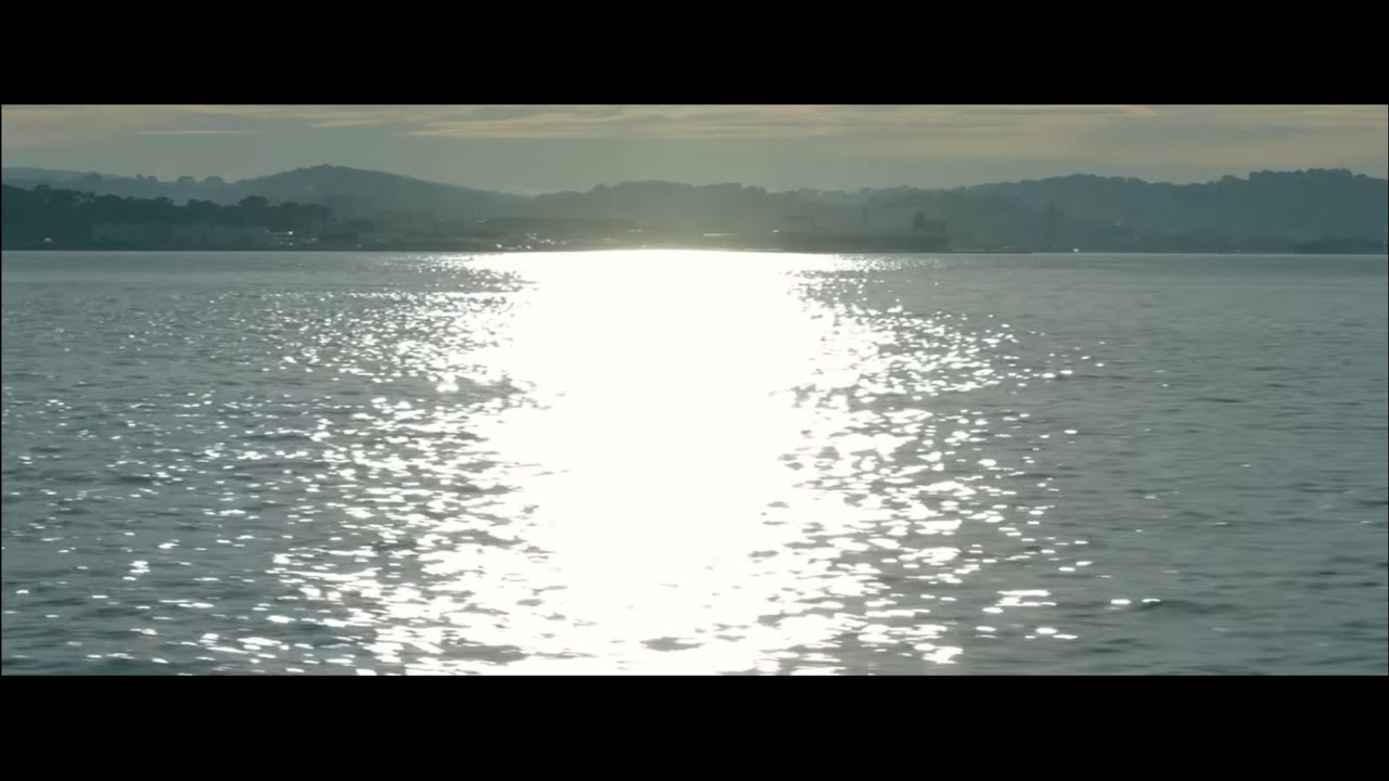 composer la musique ou bande son de votre film vidéo