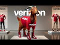 Verizon Network Update: 1,000 mbps Phone Calls | VONR | 5G | 5G Ultrawide Band