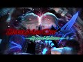 Sworn Through Swords Dante Ver Berial Battle 2 Devil May Cry 4 OST Extended Sworn Through Swords Dante Ver Berial Battle 2 Devil May Cry 4 OST Extended