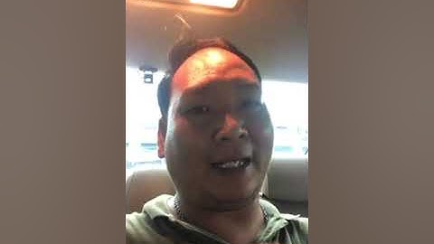 อธิบายวิธีการใช้งาน Push Start บนรถ โตโยต้า แคมรี่ สอนแบบเข้าใจง่าย ช่างนัดร้านเรด