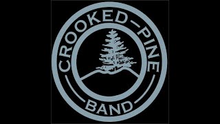 GQB Calls Crooked Pine plays
