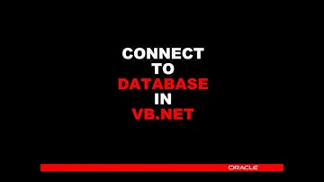 My First Seminar presentation....