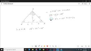 Lectia 4 4 Teorema 90 60 30