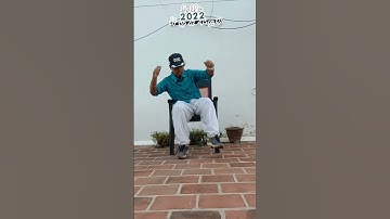 Thumbnail of Gudilo Badilo Madilo Vodilo | Dance Cover | DJ | Nandy | Most Wanted