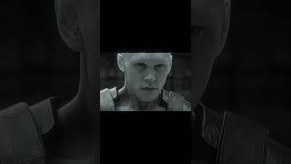 Feydrautha Harkonnen  Villain anime Aspect movieedits dune2 movie edit