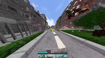 Possible SuchSpeed / PrivateFearless Top5 Entry