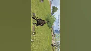 Squad wipe with cluster strike class.#battleroyale #codm #shorts#oden#viral 🔥🔥