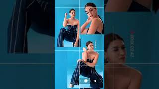 Hello Guys My New Photoshootkriti Sanon Photoshootkriti Sanon