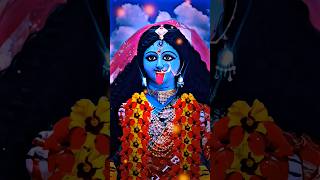 Otho Otho Surjai Re 🌺🙏🤗🥰 #kalimaa #trending #reels #viral #love #shorts