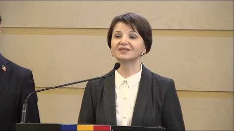 A85FC0F2 BEDE 4A3E 97E3 263180A57442~video