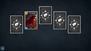 TCG Engine - Online Card Game - Unity Asset Store Pack (link in description)