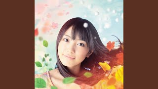 Shan Ran Ran (TV Size)