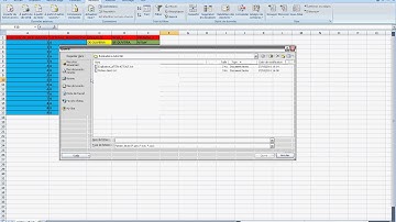 Explication ATTIN   ATTOUT
