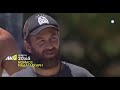 Nomads spoiler διαρροή: Ποια ομάδα κερδίζει σήμερα (6/12) την Επικράτεια-Video