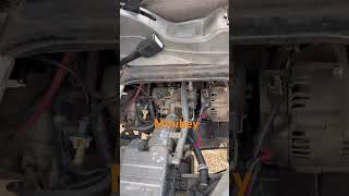 Minibey Dfm 1.1 Mi̇ni̇ Van Araç Tanitimi Karavan Yapımı Mini Karavan