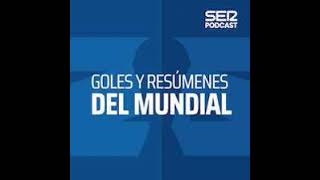 Argentina 3-2 Egypt | Argentine Comeback Against Egypt's Epic Performance