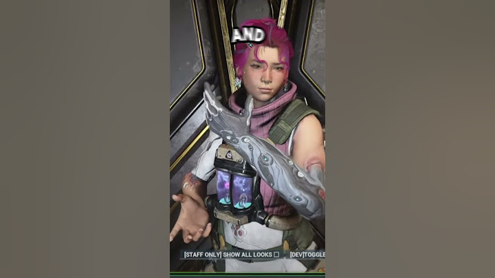 4 INSANE Protoframes Coming to Warframe in 2025