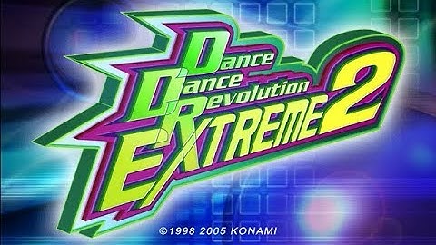 sync(EXTREME version) {SINGLE BEGINNER}