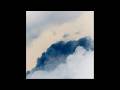 [free for profit] ambient + experimental type beat “i don’t”