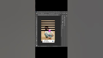 Shadow effect in photoshop | window shadow effect #shorts