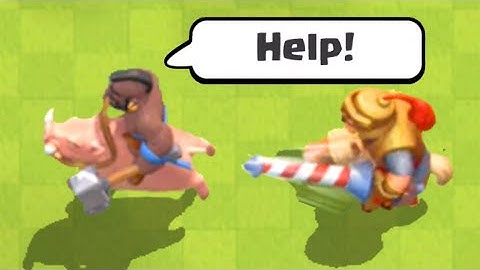 Contrabant Police with MR.Bliskyy