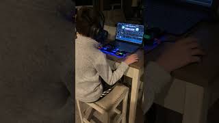 DJ Drizz by Slick Gaming 56 views 1 year ago 6 minutes, 1 second