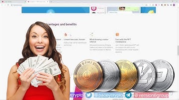 HappyFans IDO To Be Listed on KCCPAD BSCPAD ETHPAD | Only Fans of Blockchain | Review #dapp #crypto