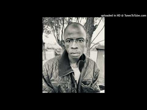 Hlanya Le Authi Bahlezi