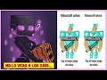 SI JUEGAS MINECRAFT ENTENDERÁS ESTOS MEMES #11 | Memes de Minecraft