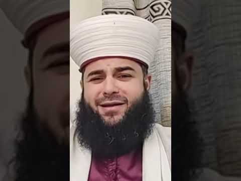 طقطقة الشيخ عاصم هيثم على معممي الشيعة والرد على كذبهم