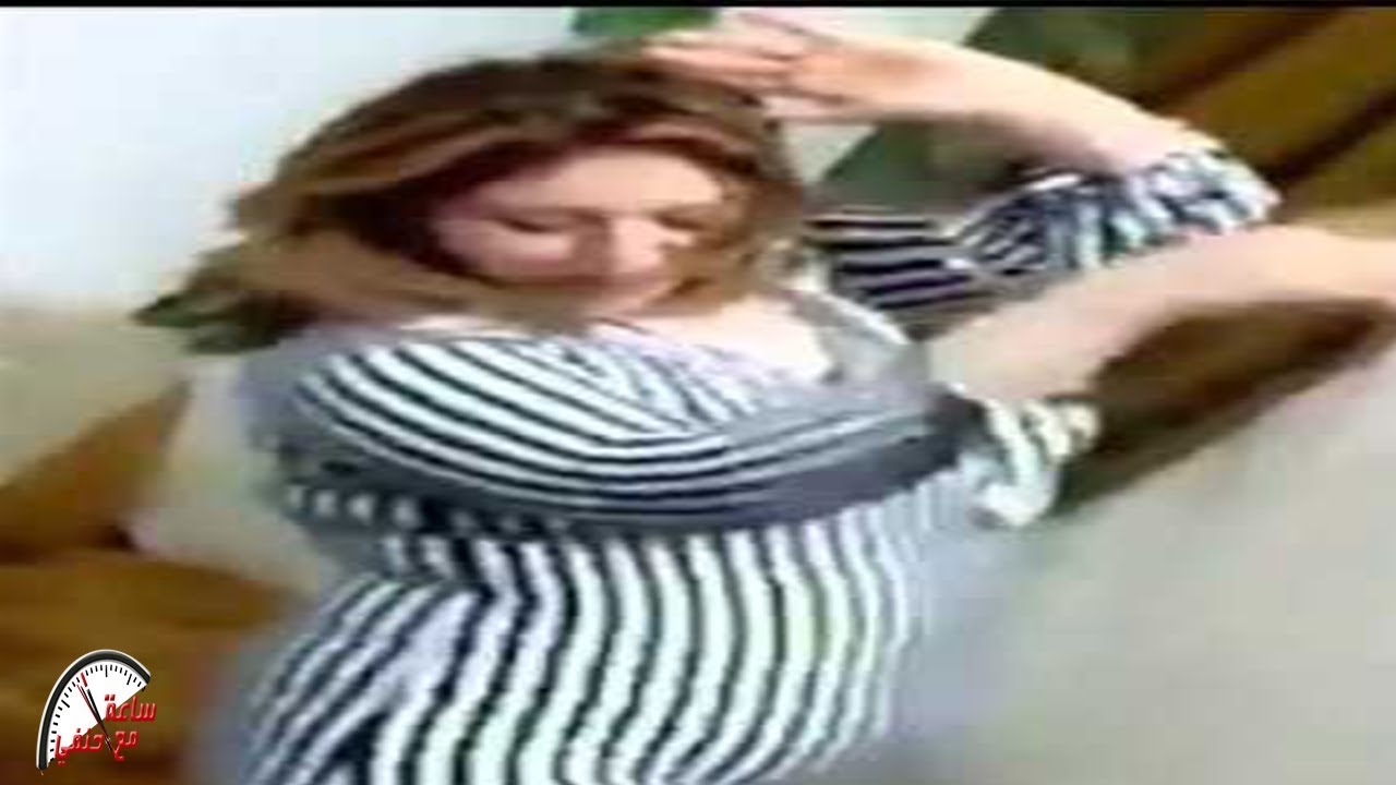 6 أشهر فى ممارسة الرزيله الحرام بين زوجة البواب والصيدلي  تنتهى بشي !!!!!!