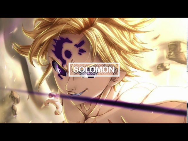 YouTubeで.zip ❥ | Rap Type Beat (✵solomon s.) (Prod. Versailles)を視聴 YouTubeで.zip ❥ | Rap Type Beat (✵solomon s.) (Prod. Versailles)を視聴