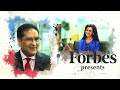 Raamdeo agrawal chairman  cofounder motilal oswal financial services on pathbreakers  teaser