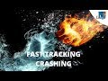 Schedule Compression Techniques - Crashing and Fast Tracking