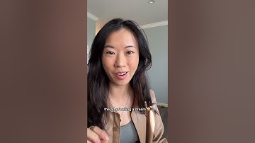 Are Coding Bootcamps Still Worth it in 2024