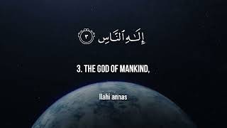 Shkatrimi i botes dhe boteve dhe arshi i allahut dhe ahiret me fjala e allahut ne dite gjykimi الله