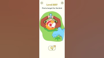 #dop2 ##gameplay #shorts #deleteonepart #whiteshort#android#walkthrough(5)