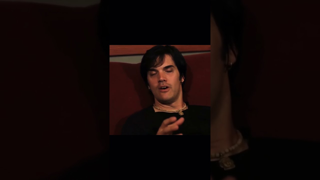 LEGEND PORTLAND LIVE MUSIC SCENE FLOATER OPENS UP ABOUT HOW EPIC THIS COTY IS TO PLAY VS OTHER CITY!