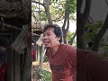 Kata kata bijak 😁😁
