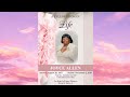 A celebration of life  missionary joyce allen