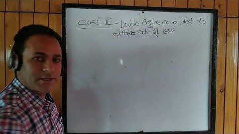 Tension Member for Civil Engg Polytechnic Students #steelstructures#tensionmembers#polytechnicstuden