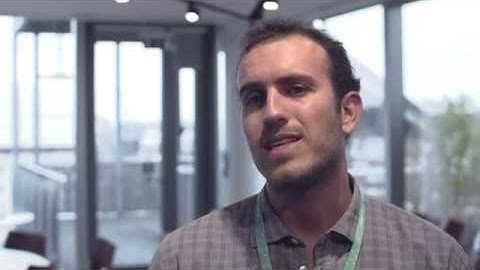 Digital Catapult C3ISP Innovation Workshop