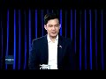 Martinez: Cebu flood control ghost projects appear to be an inside job | Political Beat