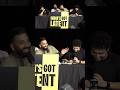 🤣Bassi’s Roast💀Mode On😂 #samayraina #indiasgotlatent #standupcomedy #shortsfeed #ytshorts