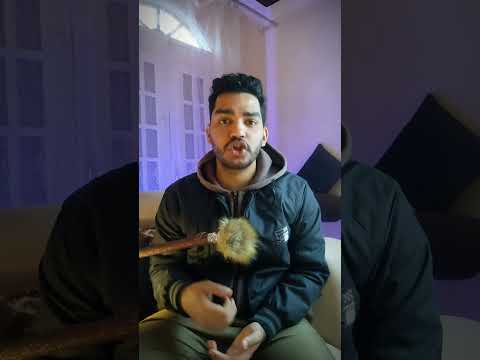 تعرف القليوبيه مصر القليوبيه