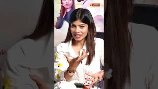 Boys Note Paneikoga Ansari Vittal Sangeetha Diya