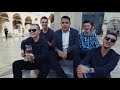 KLAPA KAŠE - SRCE ORIĐINALA (OFFICIAL VIDEO HD 2017.)